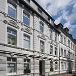 Apartamento Pssst ! Geheimtip In Ruettenscheid *