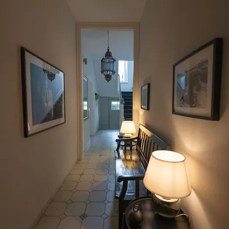 Pssst ! Geheimtip In Ruettenscheid *