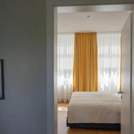 Pssst ! Geheimtip In Ruettenscheid * אסן