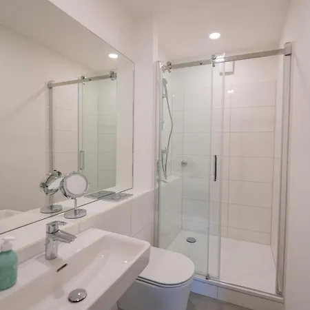 Pssst ! Geheimtip In Ruettenscheid אסן