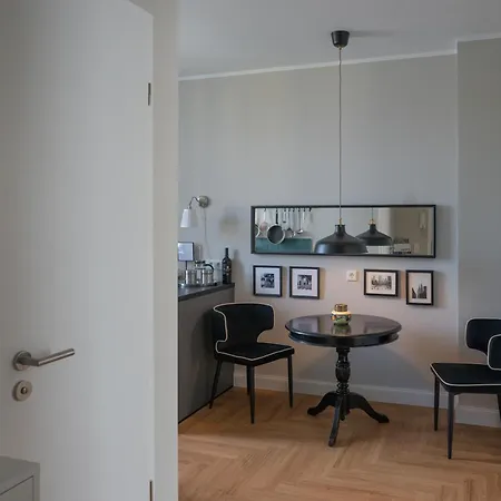 Pssst ! Geheimtip In Ruettenscheid *