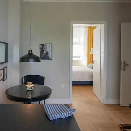 Pssst ! Geheimtip In Ruettenscheid Essen