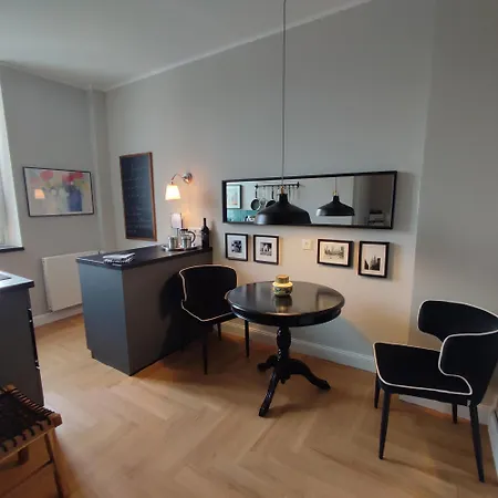 Pssst ! Geheimtip In Ruettenscheid