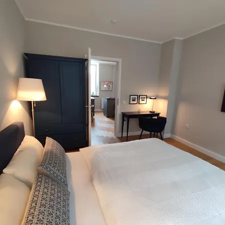 Pssst ! Geheimtip In Ruettenscheid *