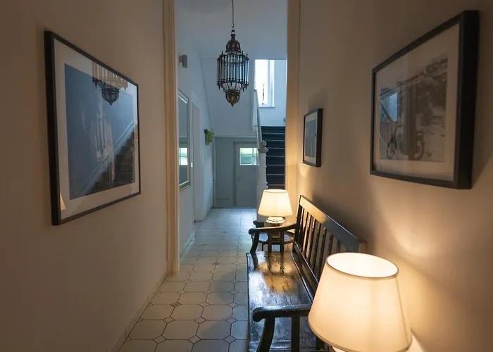 Pssst ! Geheimtip In Ruettenscheid *