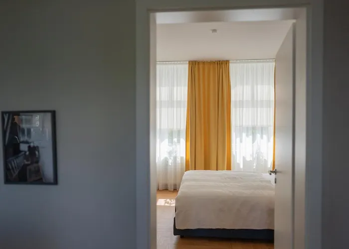 Pssst ! Geheimtip In Ruettenscheid * Essen