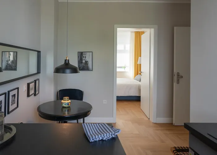 Pssst ! Geheimtip In Ruettenscheid Essen