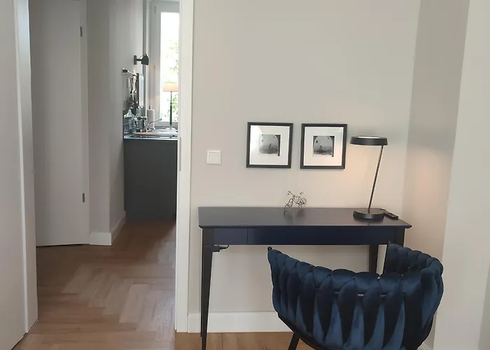 Pssst ! Geheimtip In Ruettenscheid Essen